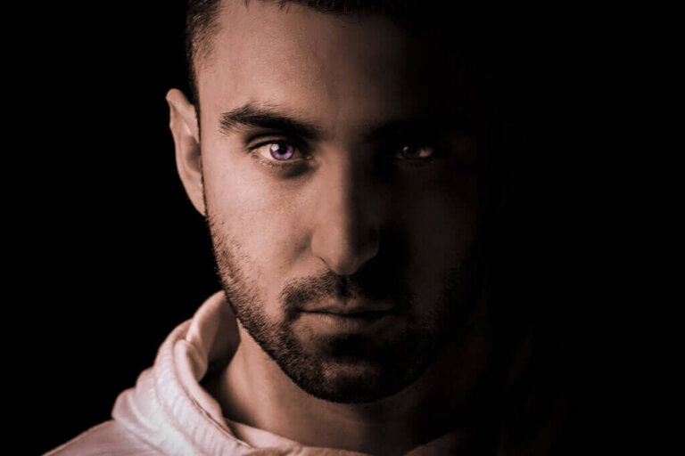 Os 10 tipos de psicopatas, segundo Kurt Schneider