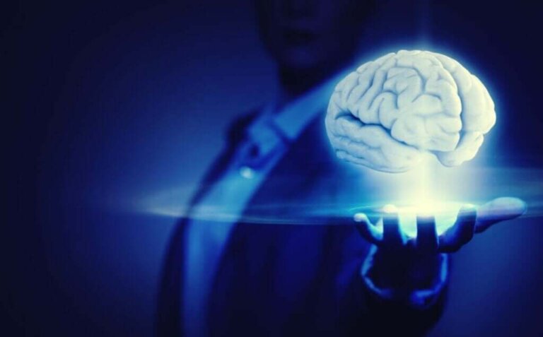 Telecinesia: pseudociência ou habilidade psíquica real?