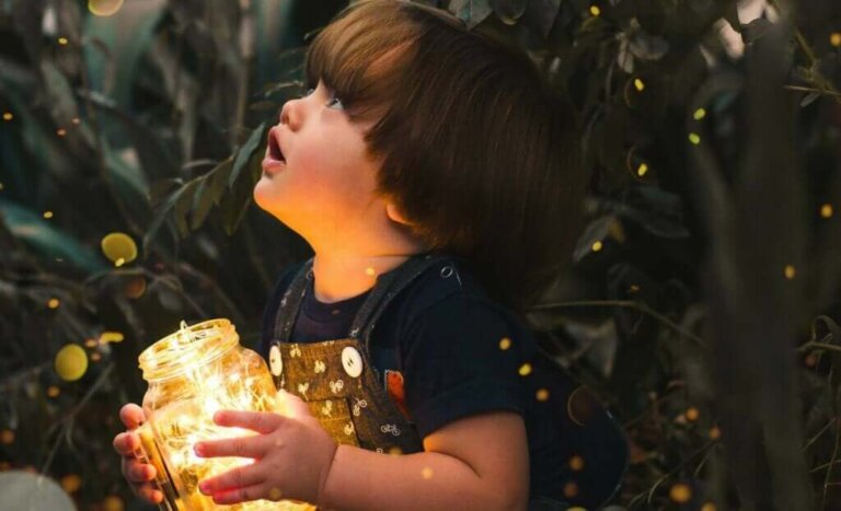 A curiosidade e a fome compartilham regiões cerebrais