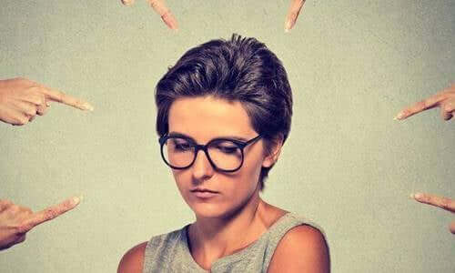 Os efeitos do assédio moral no trabalho podem durar anos