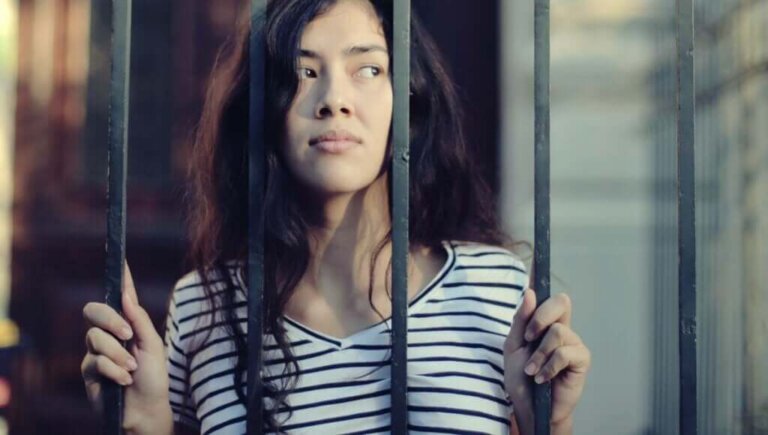 Me sinto desvalorizado pelos outros. O que posso fazer?