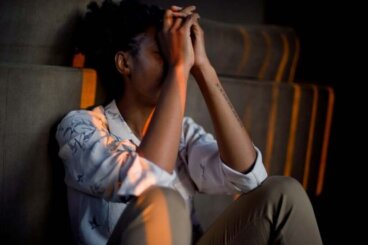 O que é o transtorno de estresse agudo?