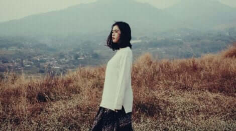 Por que não confio nas pessoas?