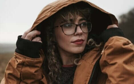 O que é a inteligência adaptativa?