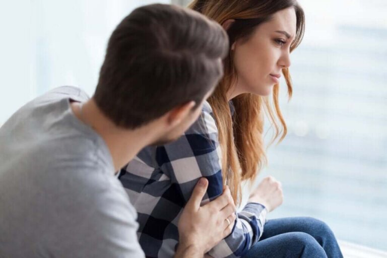 Por que nos sentimos ofendidos e o que podemos fazer a respeito?