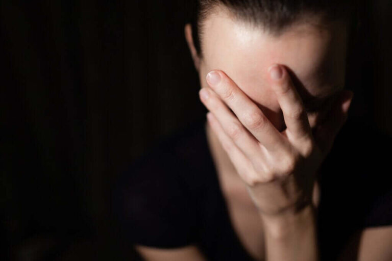 Tratamento do transtorno de personalidade limítrofe