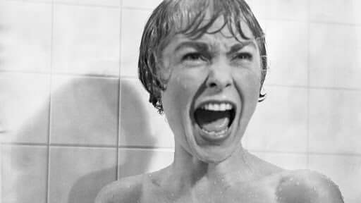 6 filmes polêmicos em sua estreia
