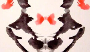 Teste de Rorschach, a técnica projetiva para avaliar a personalidade
