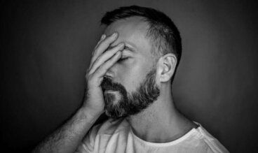 Hormônios do estresse