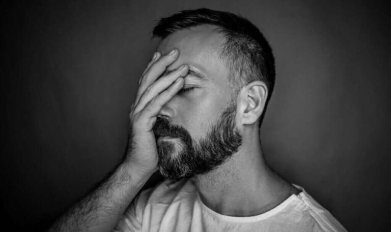 Hormônios do estresse