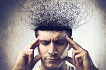 Fuga de ideias: um transtorno do pensamento