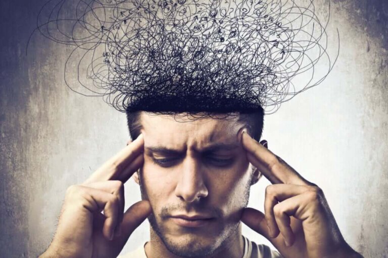 Fuga de ideias: um transtorno do pensamento