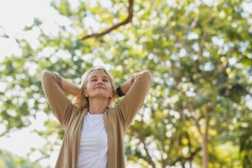 6 maneiras de liberar mais endorfina