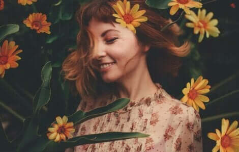 Técnicas eficazes de controle emocional