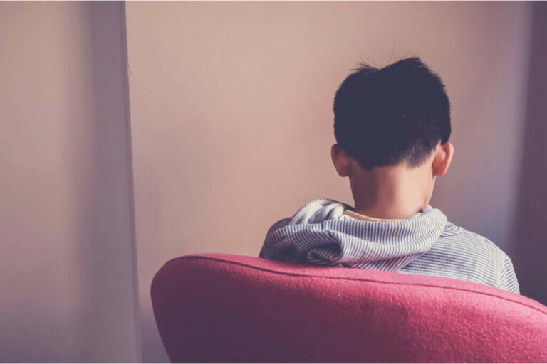 Síndrome de Williams: sintomas, causas e tratamentos