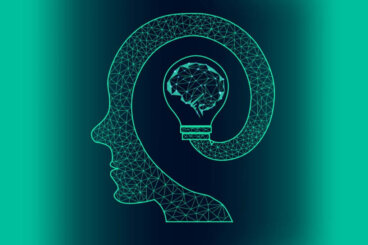 O que é o pensamento sintético?