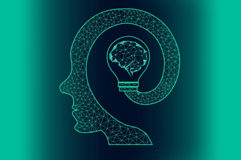 O que é o pensamento sintético?