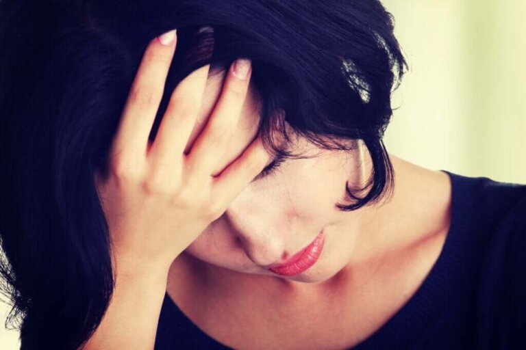 Como controlar a ansiedade antecipatória?