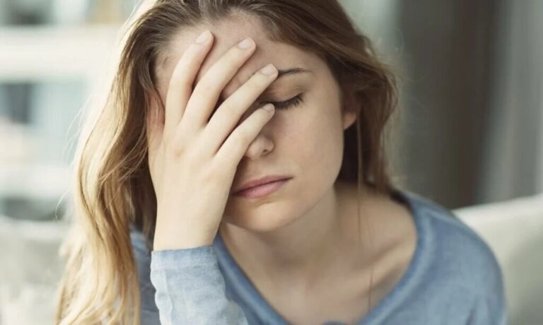 A diabetes emocional realmente existe?