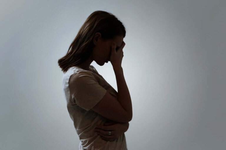 O peso psicológico de ter feito mal a alguém