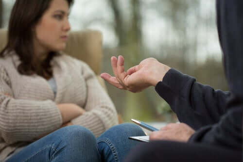 Max Eitingon e os pilares da formação psicanalítica