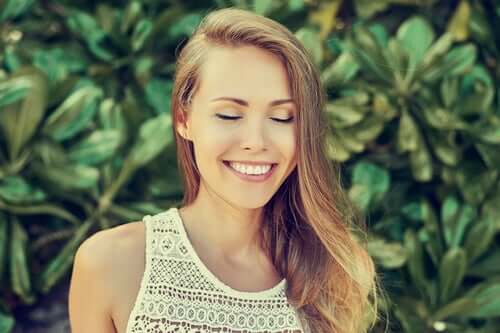 Autoexaltação: mostrando nossos pontos positivos