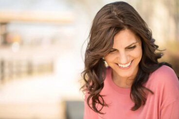 Por que é tão importante ter orgulho de si mesmo?