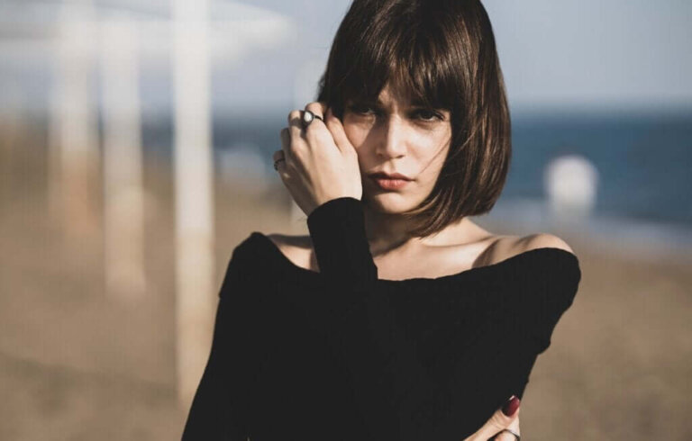 Sintomas do transtorno de déficit de empatia (TDE)