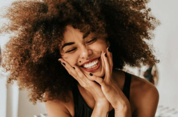 Os hormônios da felicidade