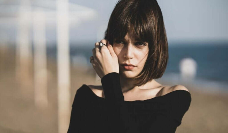 Nada acontece como eu quero, o que posso fazer?