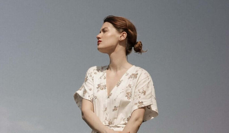 Consciência situacional, uma estratégia resiliente