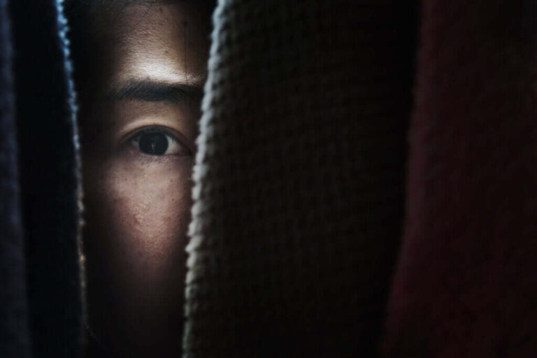 O que são os medos atávicos?