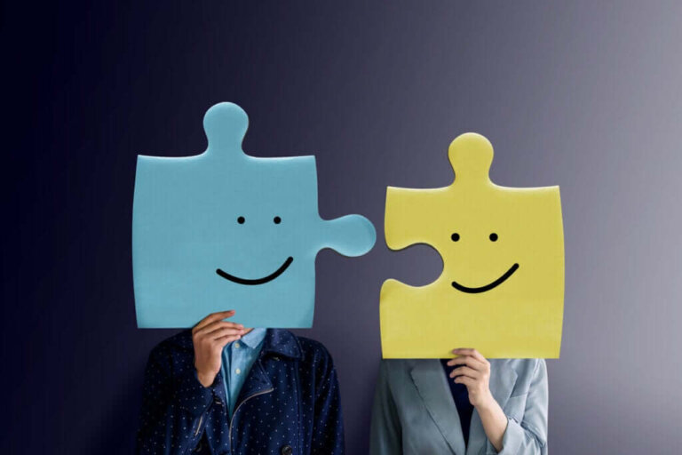 O que é a normalização?