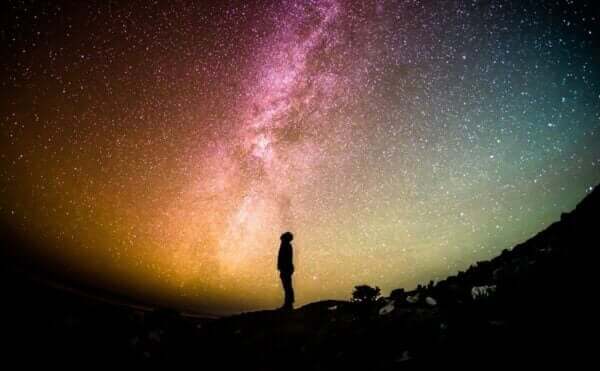 Einstein e a compaixão humana: uma mensagem para a vida