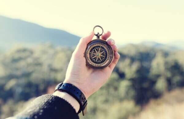 Autoliderança: a arte de alcançar os seus sonhos