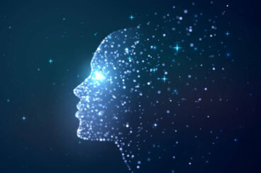 A consciência é um produto do cérebro?