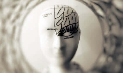 5 mecanismos psicológicos que permitem que as pessoas machuquem as outras