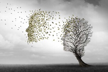 Os estágios do Alzheimer