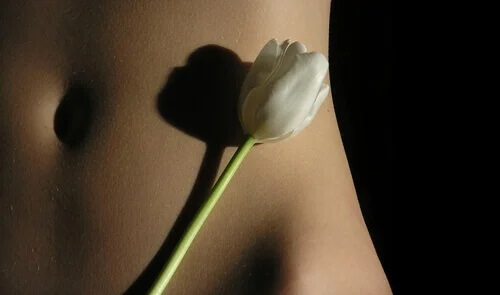 Os mitos da virgindade