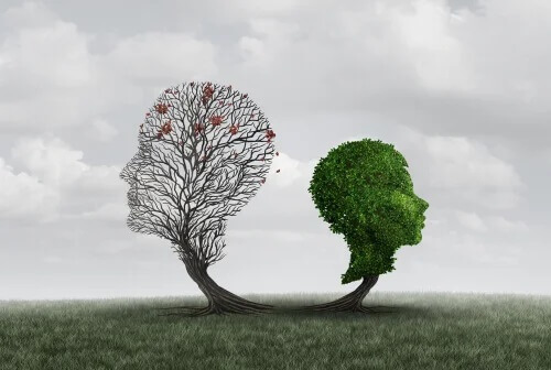 Os 3 estados do ego, de acordo com a análise transacional