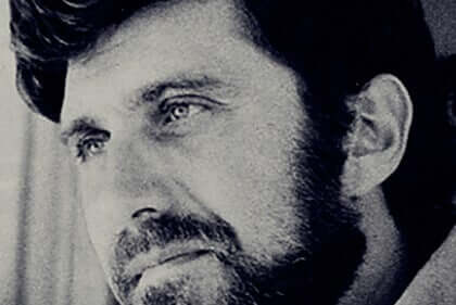 Elliot Aronson, a biografia de um psicólogo social brilhante