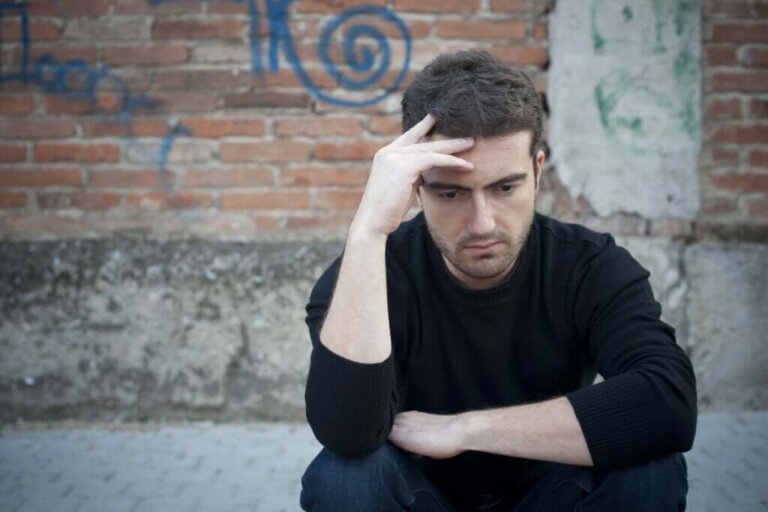 Diferenças entre ser associal e antissocial