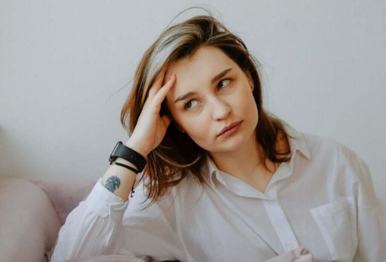 A falta de tempo: uma nova forma de "pobreza" que nos atinge