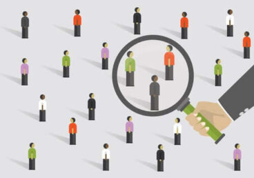 A estatística inferencial na psicologia