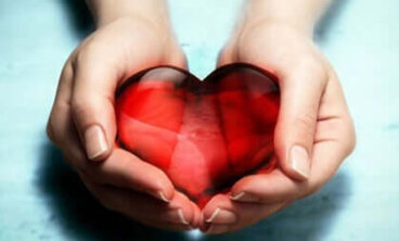 4 dicas para desenvolver a empatia