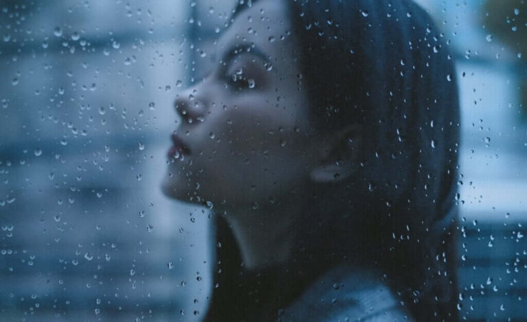 O cérebro reativo: quando antecipar tudo traz sofrimento