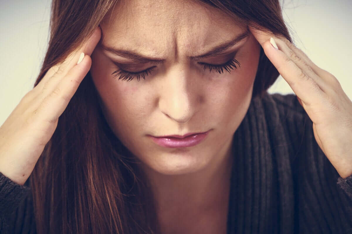 Emoções e dores físicas: como elas se relacionam?