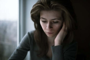 Querofobia, o medo irracional de ser feliz