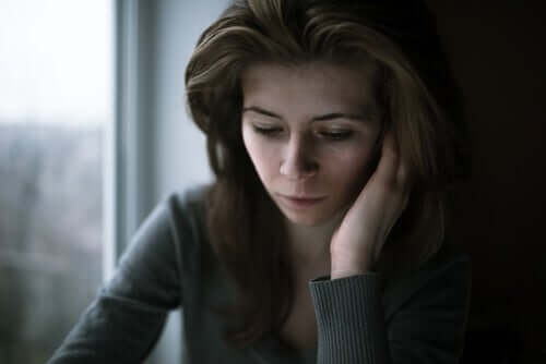 Querofobia, o medo irracional de ser feliz