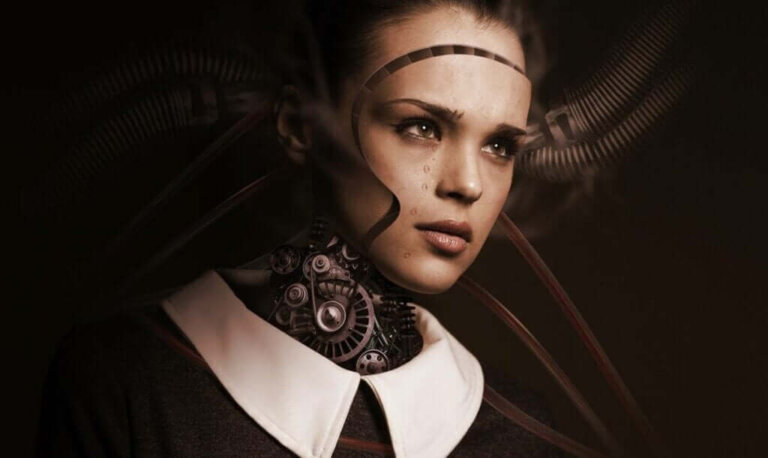 Transumanismo: o objetivo de melhorar as nossas capacidades